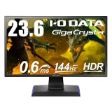 アイ・オー・データ機器 EX-LDGC242HTB	https://nttxstore.jp/_II_IO16070017?LID=PCW&FMID=PCW