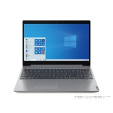 IdeaPad L360i (82HL00C5JP)	https://nttxstore.jp/_II_LV16318160?LID=PCW&FMID=PCW