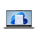 IdeaPad Slim 370 (82RN0069JP)	https://nttxstore.jp/_II_LV16360118?LID=PCW&FMID=PCW