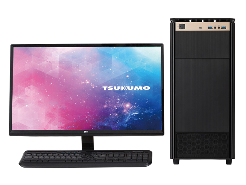 プロフェッショナルGPUモデル