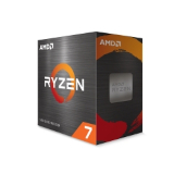 Ryzen 7 5800X without cooler	https://nttxstore.jp/_II_AM16220983?LID=PCW&FMID=PCW