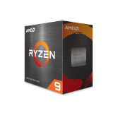 Ryzen 9 5900X without cooler	https://nttxstore.jp/_II_AM16220984?LID=PCW&FMID=PCW