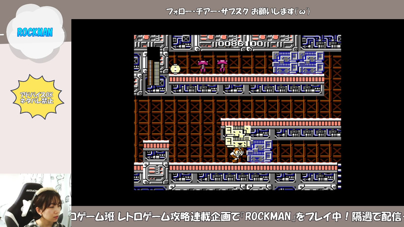 何度も言うがGUTSMAN、お前結構使えるじゃないかあ!