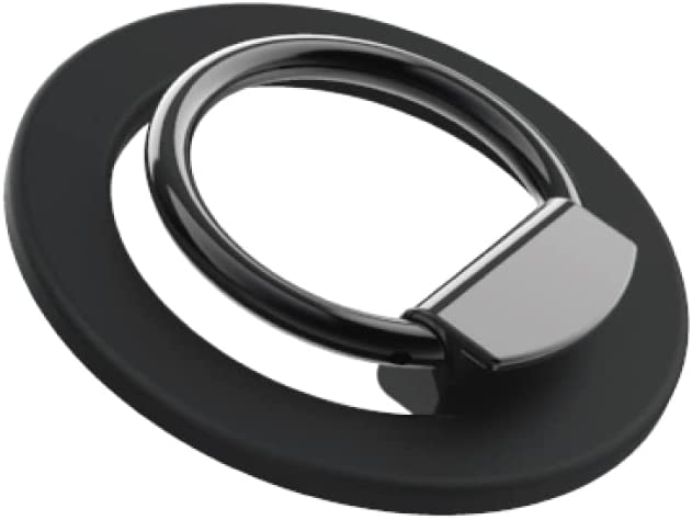 筆者が購入したのは、<a href="http://amazon.jp/dp/B0BG223RYT?tag=impresswatch-6-22" class="n" target="_blank">BESPER社からリリースされているマウンタ</a>です。価格は2,680円でした