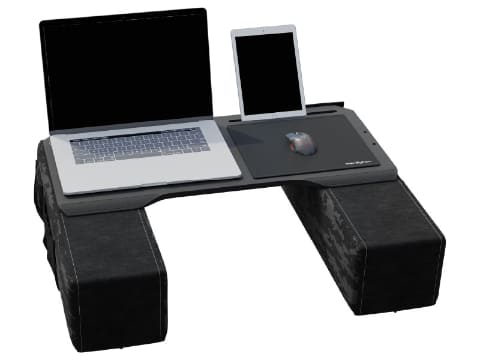 【サクサク快適】モニター・キーボードマウス付PC、ネット用、動画用、ゲームも スターターセットオプション(モニター・キーボード・マウス) | GP-ZERO