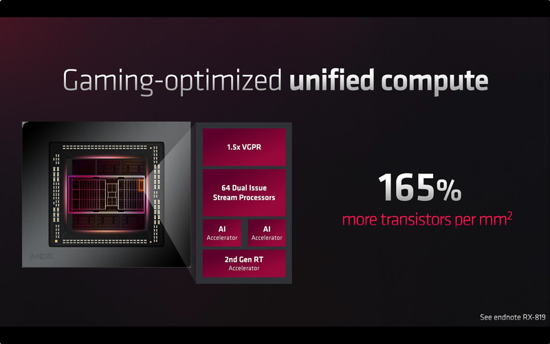 ゲームに最適化された内部エンジンを採用