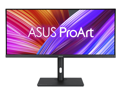 ASUS、180Hz駆動対応の24.5型ゲーミングモニター - PC Watch