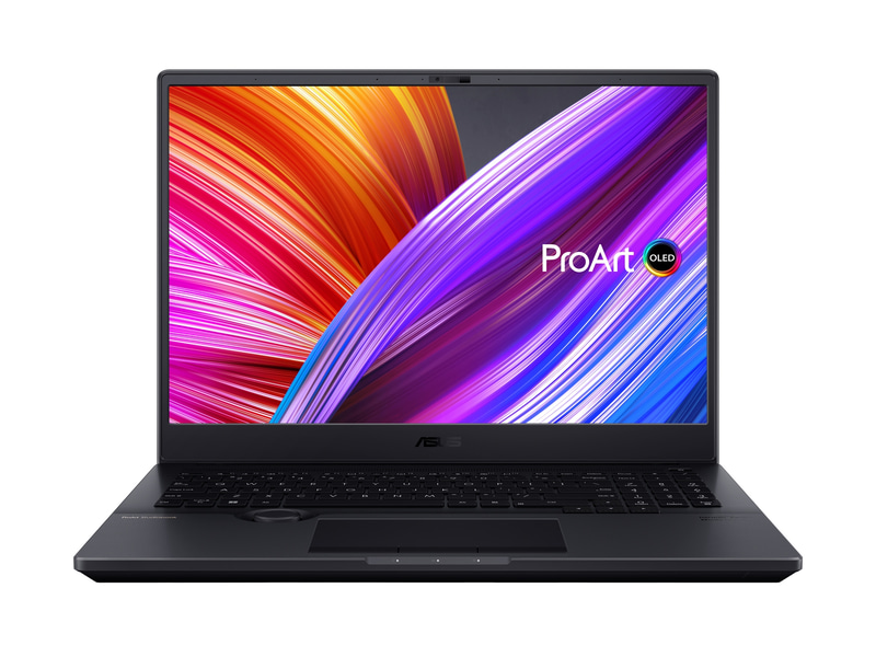 ASUS ProArt Studiobook シリーズ