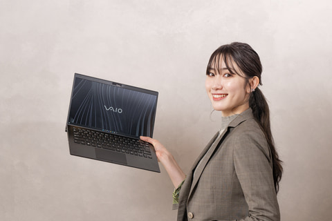 徹底解説！CPUはどれがいい？メモリは何GB必要？イマドキのモバイル