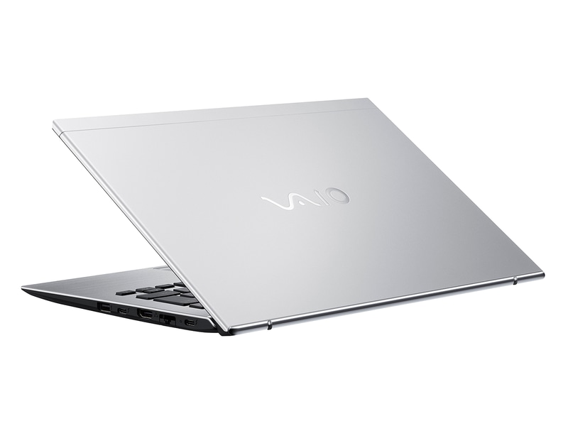 ブライトシルバー