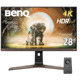 EW2880U	https://nttxstore.jp/_II_BQ16310429?LID=PCW&FMID=PCW