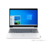 レノボ IdeaPad L360i (82HL00CMJP)	https://nttxstore.jp/_II_LV16318161?LID=PCW&FMID=PCW