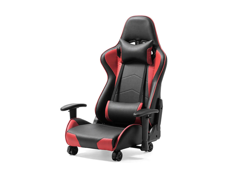 150-SNCF031(レッド)