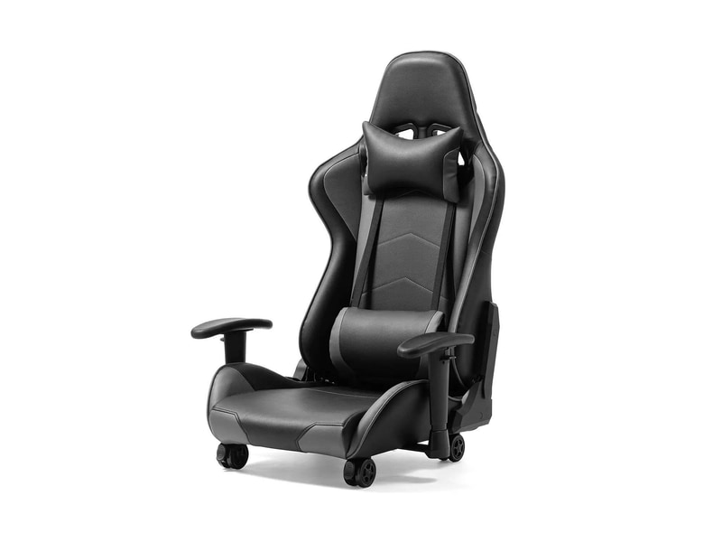 150-SNCF031(グレー)