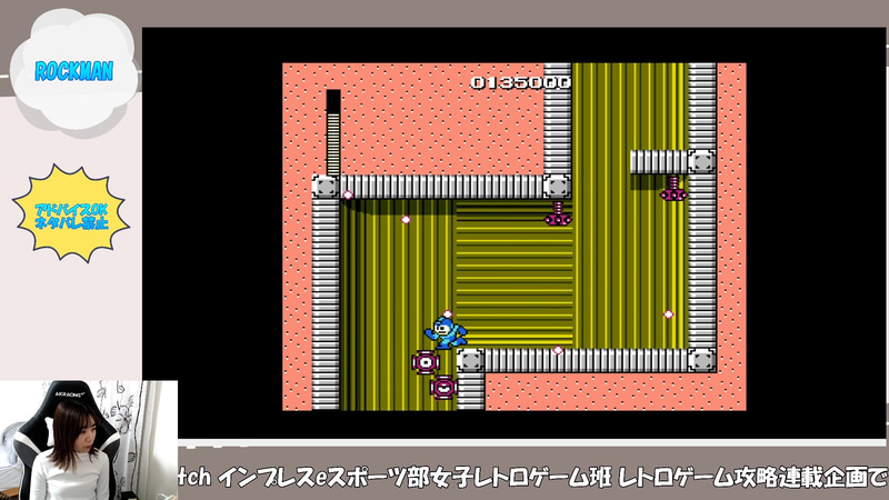 悪い癖で、避けるのがだるい時は「当たって砕けろ作戦!」状態に(笑)