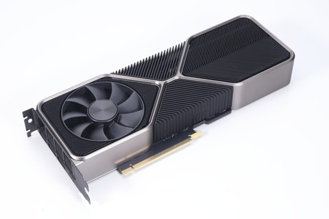 RTX4080 動作確認済み RTX4080 動作確認済み
