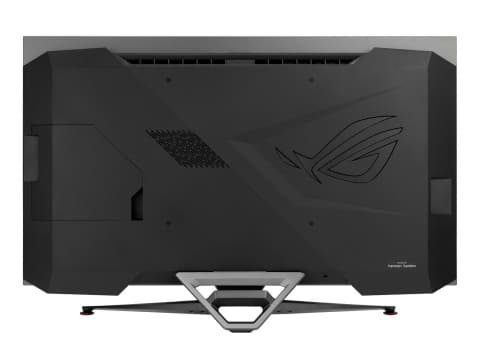 【えす】ASUS ゲーミングモニター VG278Q｜モニター｜ASUS 日本