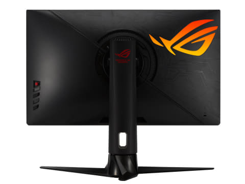 【えす】ASUS ゲーミングモニター VG278Q｜モニター｜ASUS 日本