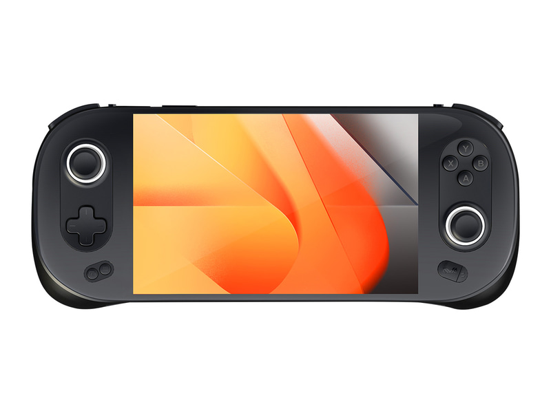 スターリーブラック