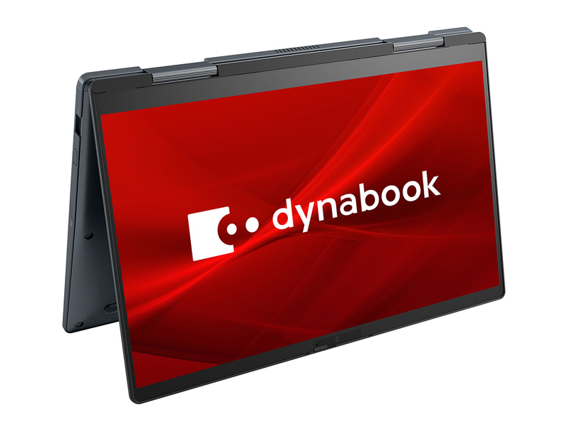dynabook V8