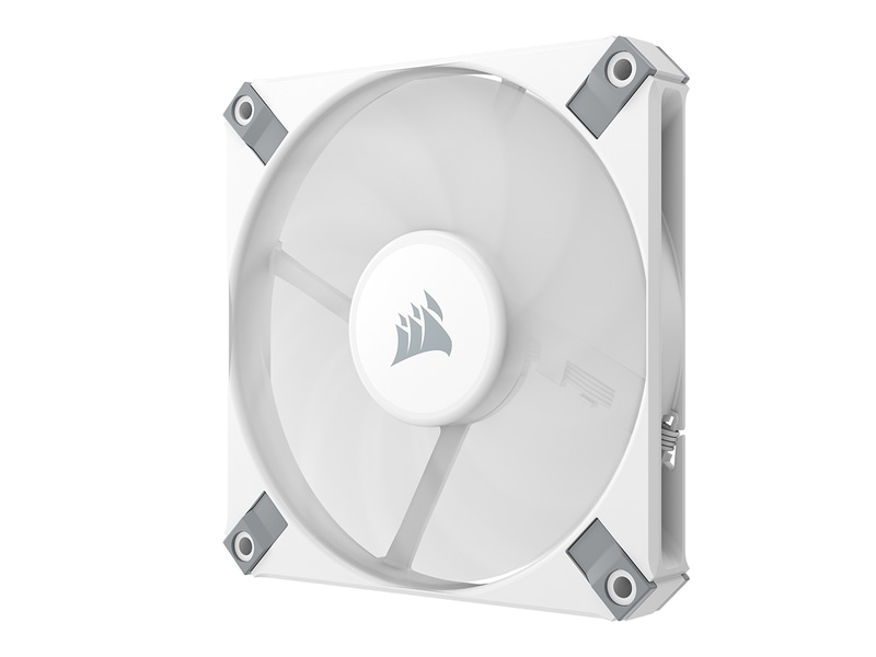 AF120 SLIM(ホワイト)