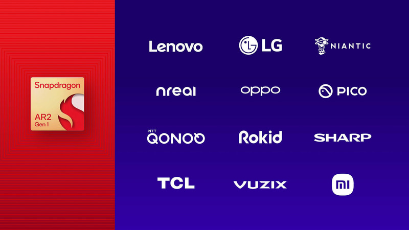 OEMメーカーのリスト