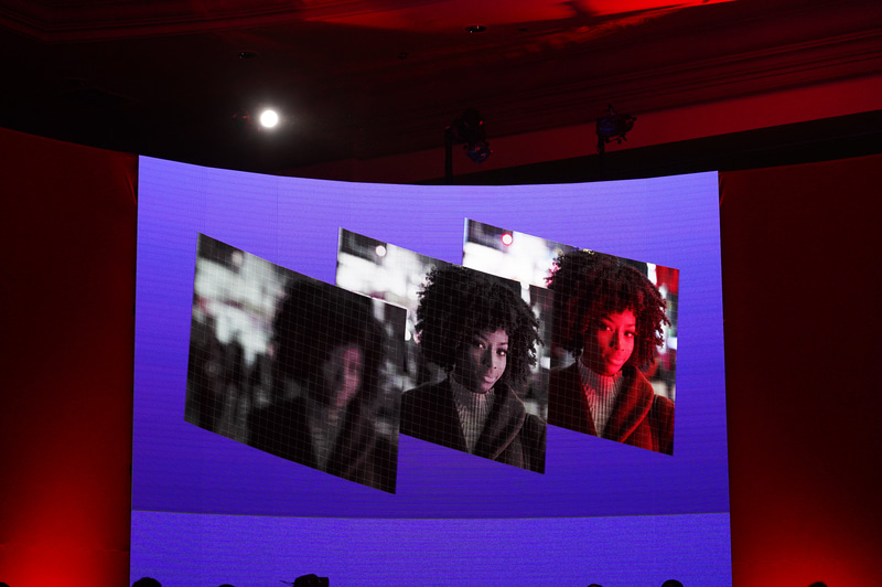 マイクロタイル推論の仕組み