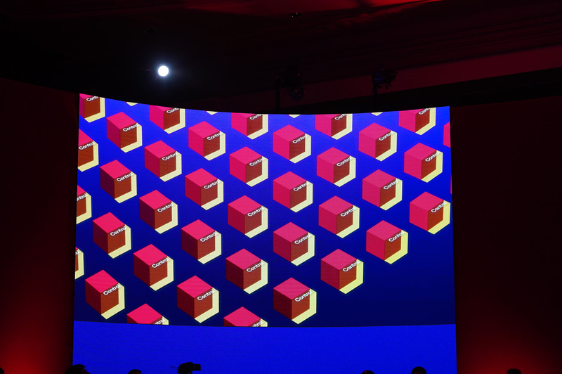 マイクロタイル推論の仕組み