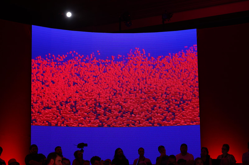 マイクロタイル推論の仕組み