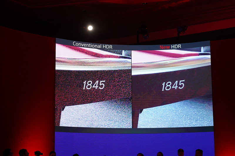 QDOL4のメリット