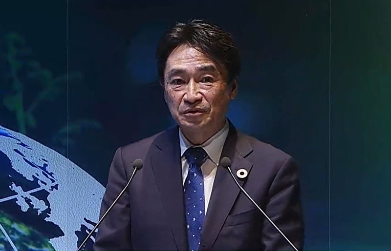 エプソン販売の鈴村文徳社長