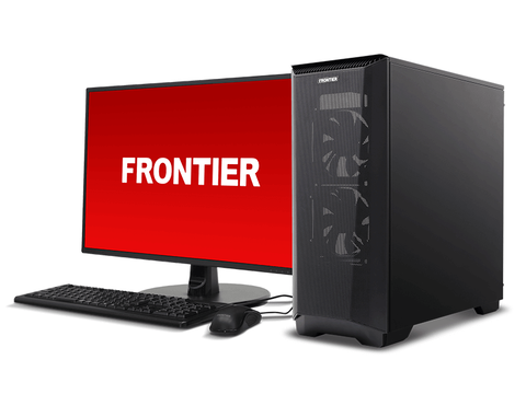 Fujitsu製デスクトップコンピュータ 富士通デスクトップ パソコン ESPRIMO D583/N 製品詳細 - FMWORLD