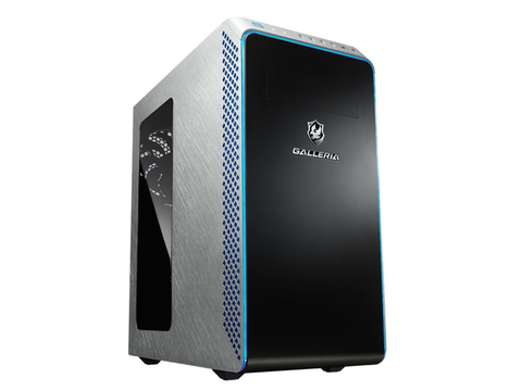 GeForce RTX 4080搭載デスクトップPCが各社より発売 - PC Watch