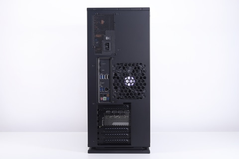 Hothotレビュー】RTX 4090と第13世代Coreが実現する圧倒的性能。マウス