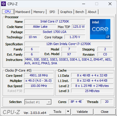 Hothotレビュー】RTX 4090と第13世代Coreが実現する圧倒的性能。マウス 