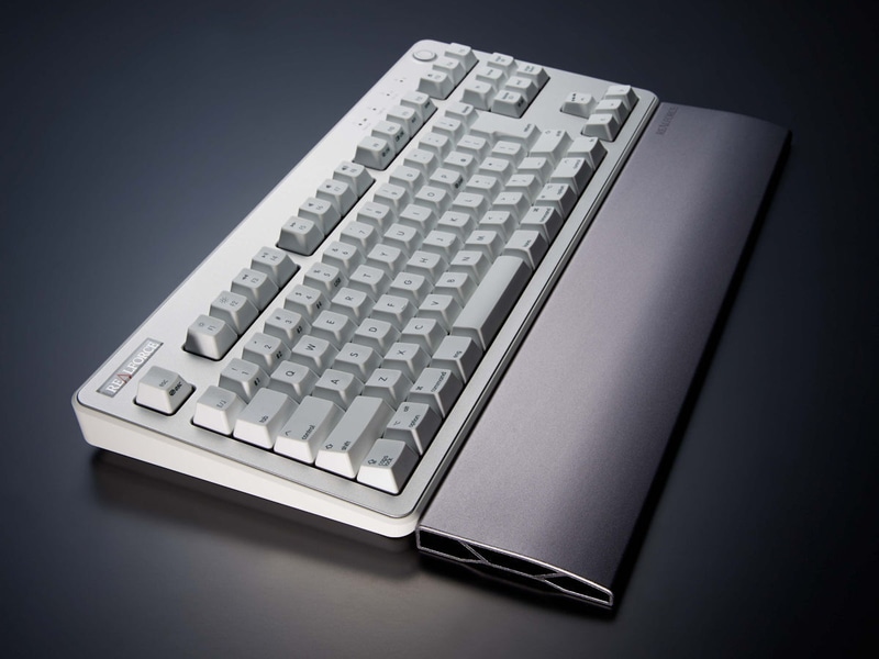 M070201(使用イメージ)