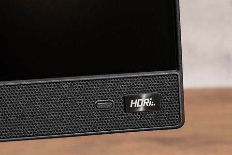 この冬、フルHDを卒業するっ！WQHD解像度のハイレベルゲーミングモニタ