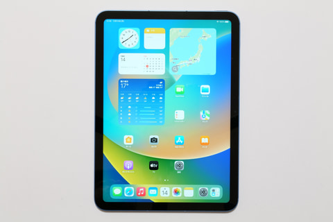 【高級機・極美品】2020年製 第10世代Corei7 SSD512G カメラ 楽天市場】ipad 10世代（スマートフォン・タブレット）の通販