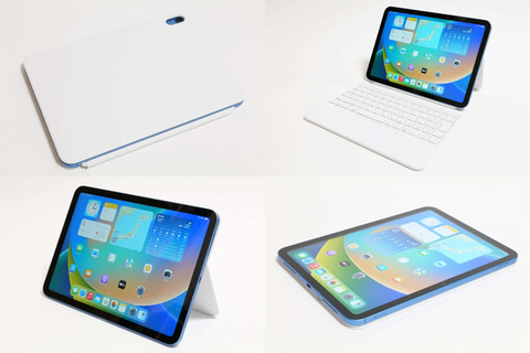 【高級機・極美品】2020年製 第10世代Corei7 SSD512G カメラ 高級機・美品】2020年製 第10世代 Corei7 SSD512G カメラ