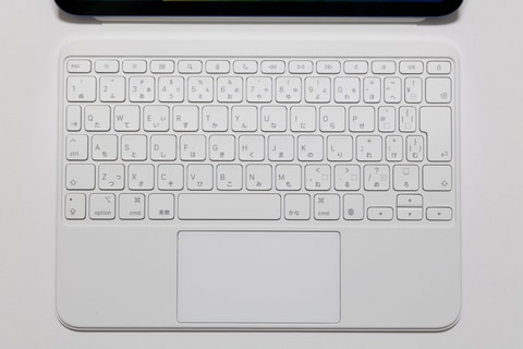 Hothotレビュー】性能で勝るiPad Proもいいけど、カラフルなiPad(第10 