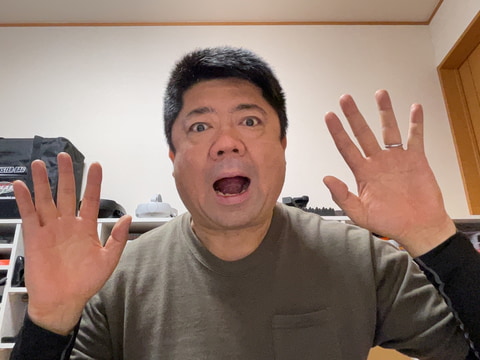 Hothotレビュー】性能で勝るiPad Proもいいけど、カラフルなiPad