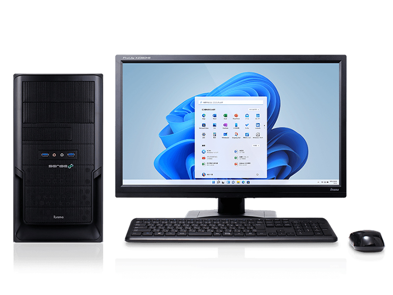 SENSE-M06M-121-UHX-CSP