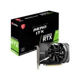 GeForce RTX 3060 Ti AERO ITX 8G OC LHR	https://nttxstore.jp/_II_MP16290968?LID=PCW&FMID=PCW