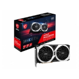 Radeon RX 6750 XT MECH 2X 12G OC	https://nttxstore.jp/_II_MP16355869?LID=PCW&FMID=PCW