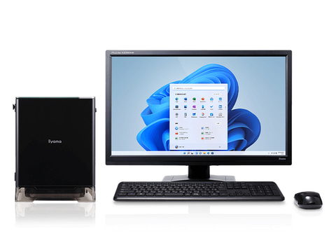 デスクトップ　セール中 本日限定ゲーミングPC