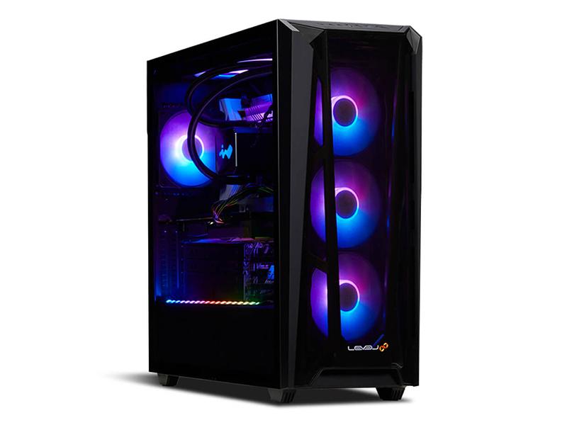 LEVEL-R669-LC127-TAX