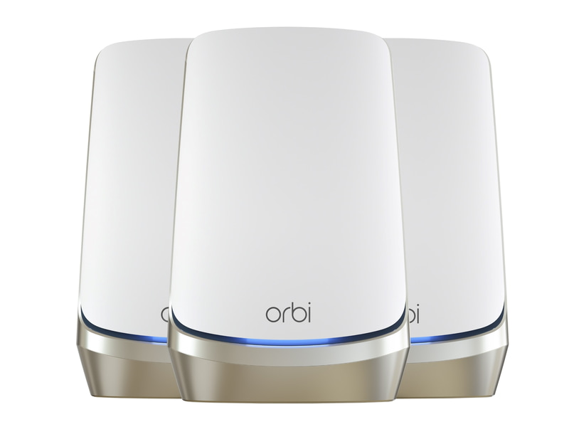 RBKE963-100JPS(3台セット)