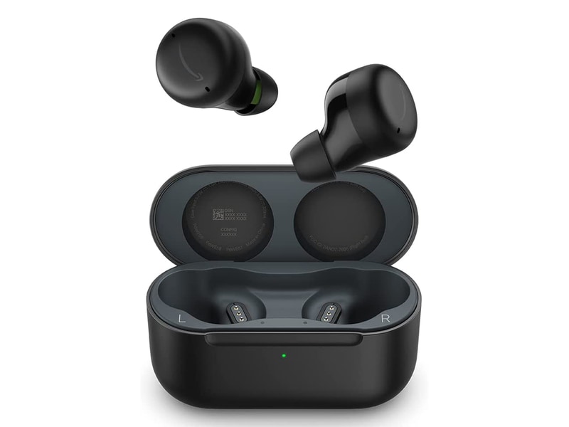 Echo Buds 第2世代