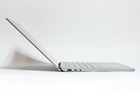 Hothotレビュー】第12世代Coreになってパワーアップした