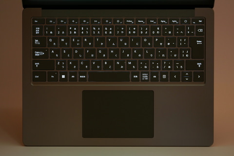 Hothotレビュー】第12世代Coreになってパワーアップした